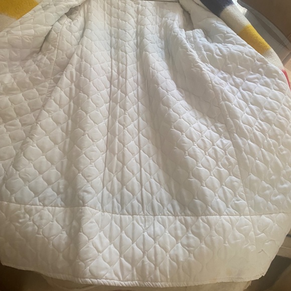 Vintage Hudson’s bay coat - Picture 5 of 6